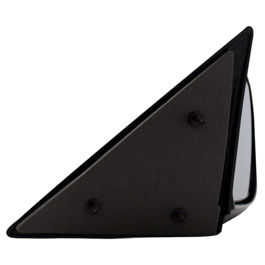 image_f1513004-e21e-4f59-af66-4d6dd8273326