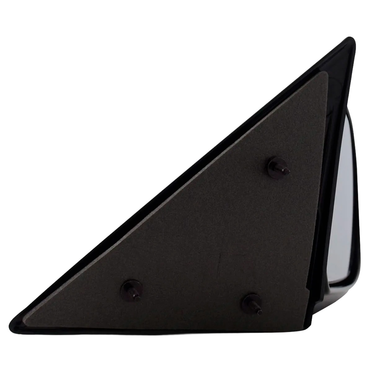 image_d81004a3-c62a-439f-afb2-24f57470e219