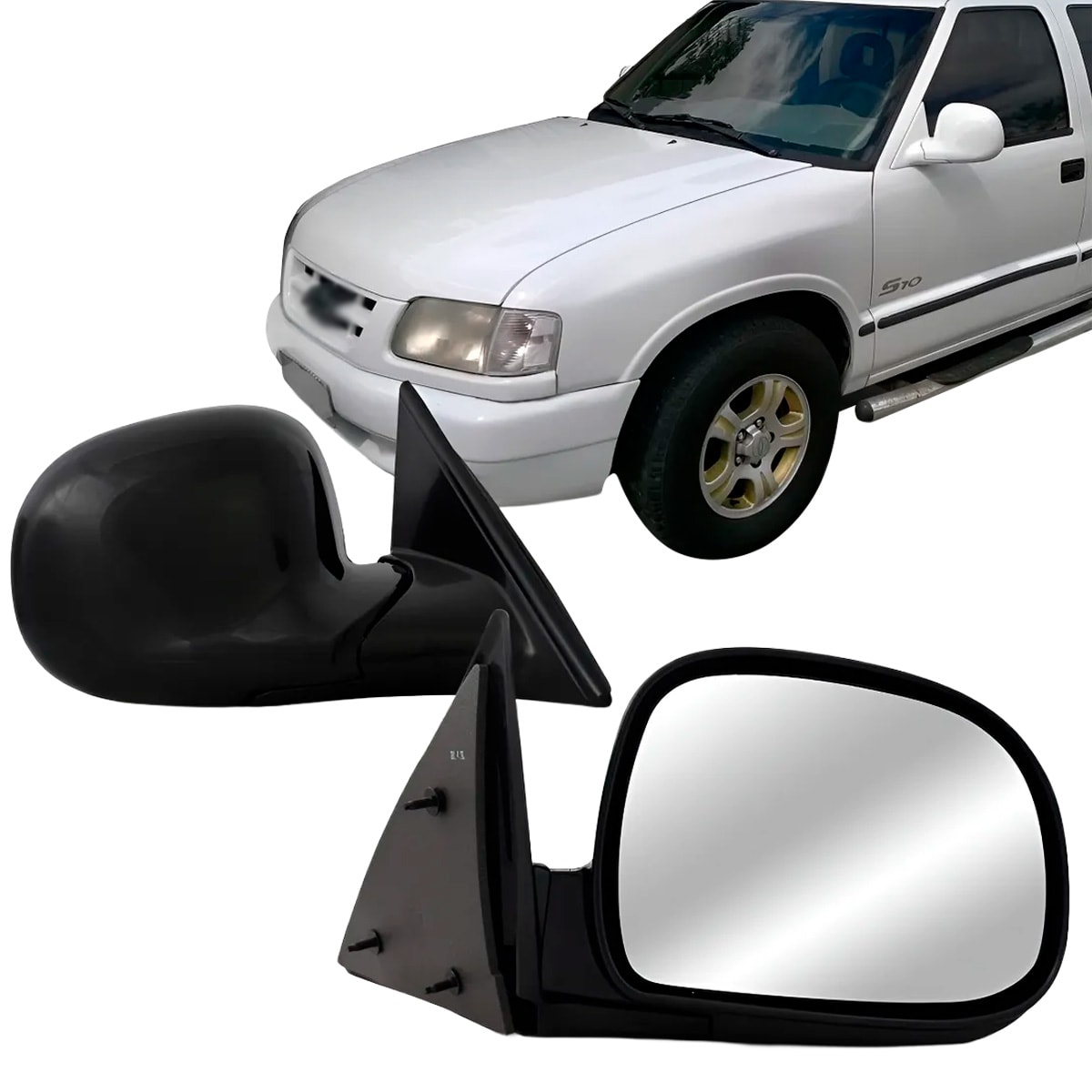 image_db593af8-2ba3-4737-be45-f05fffbbffb2