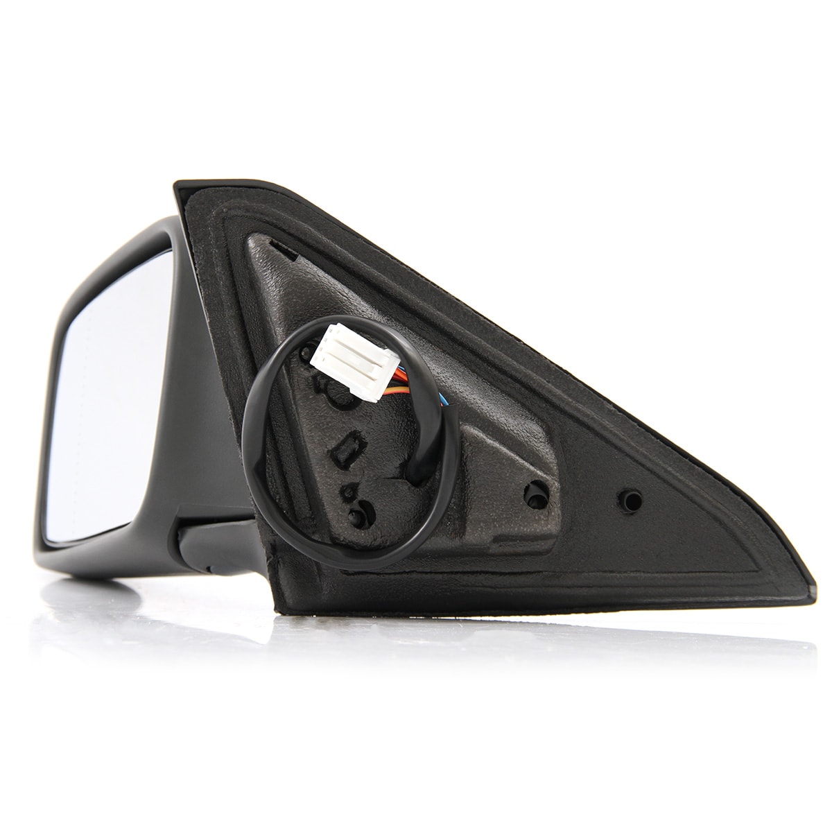 image_b0c300ed-e64d-4fdc-b7b9-181d73418253