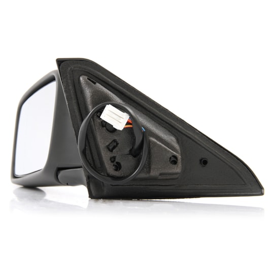 image_ffffae69-b2bb-4439-a59d-ab34dab51957