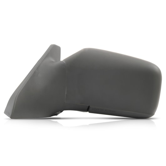 image_dd8b55fe-5960-4ced-a6dd-c421b345d7fc