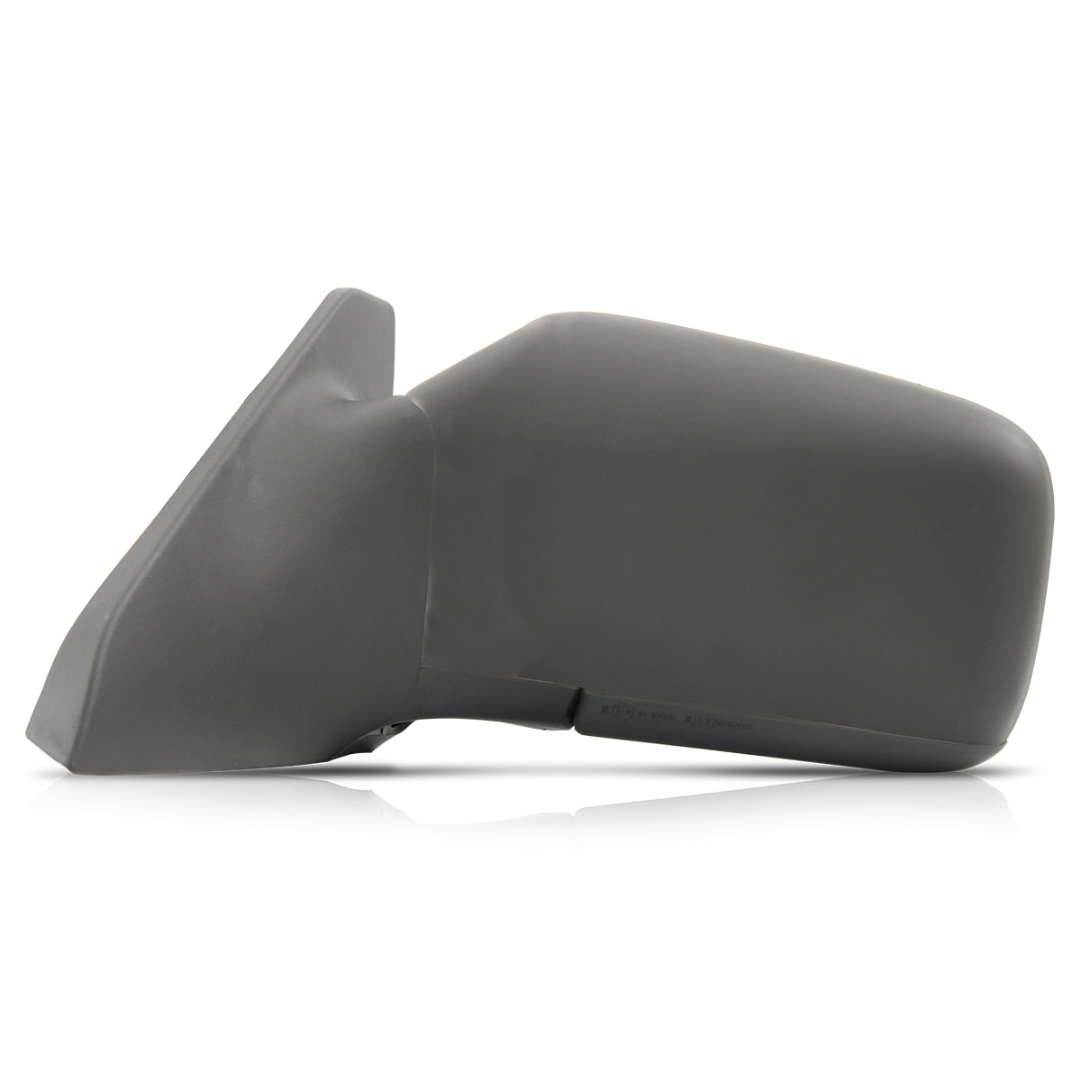 image_c47686c3-c948-4ce7-91d3-bc0af28b3d42