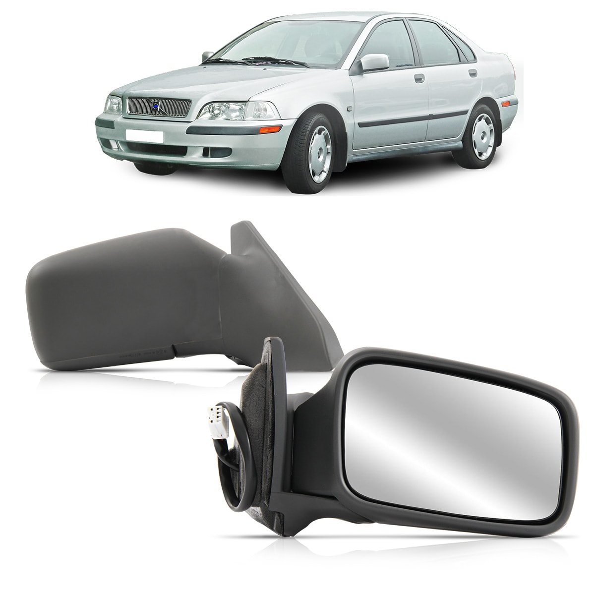 image_1578e16d-f9cb-4f76-9aff-f1bc3c637c0b