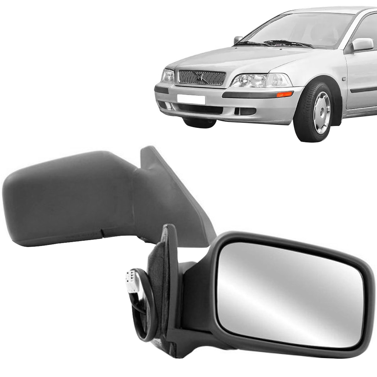 image_eba3a389-ac49-4cff-b9fb-db4a3238f411