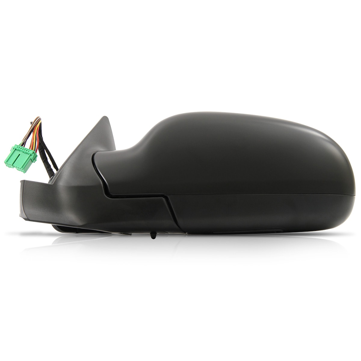 image_0c9f5e94-7ff6-4a45-9616-1a2ee282b721