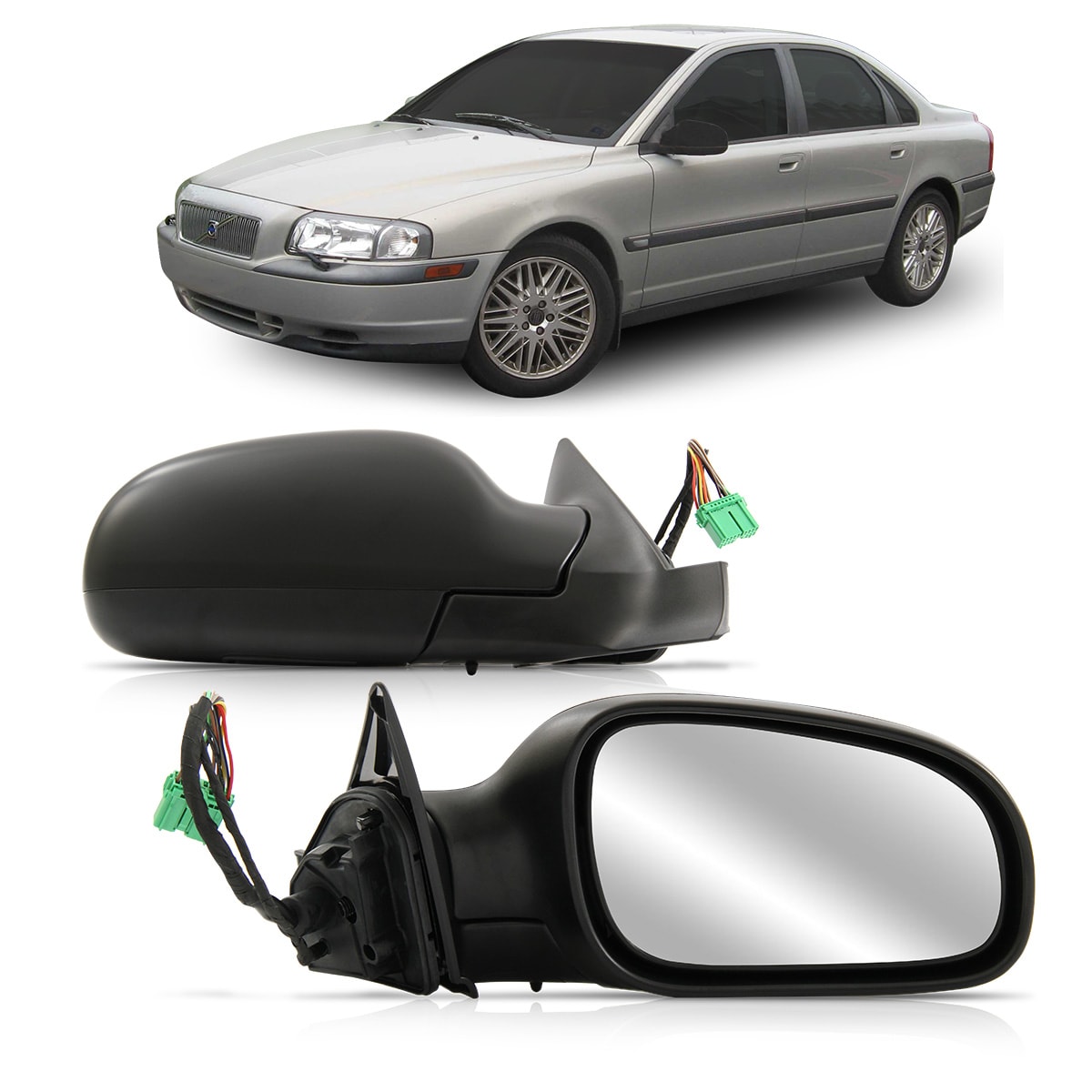 image_9c76145e-7bca-4966-b762-5725709548f1