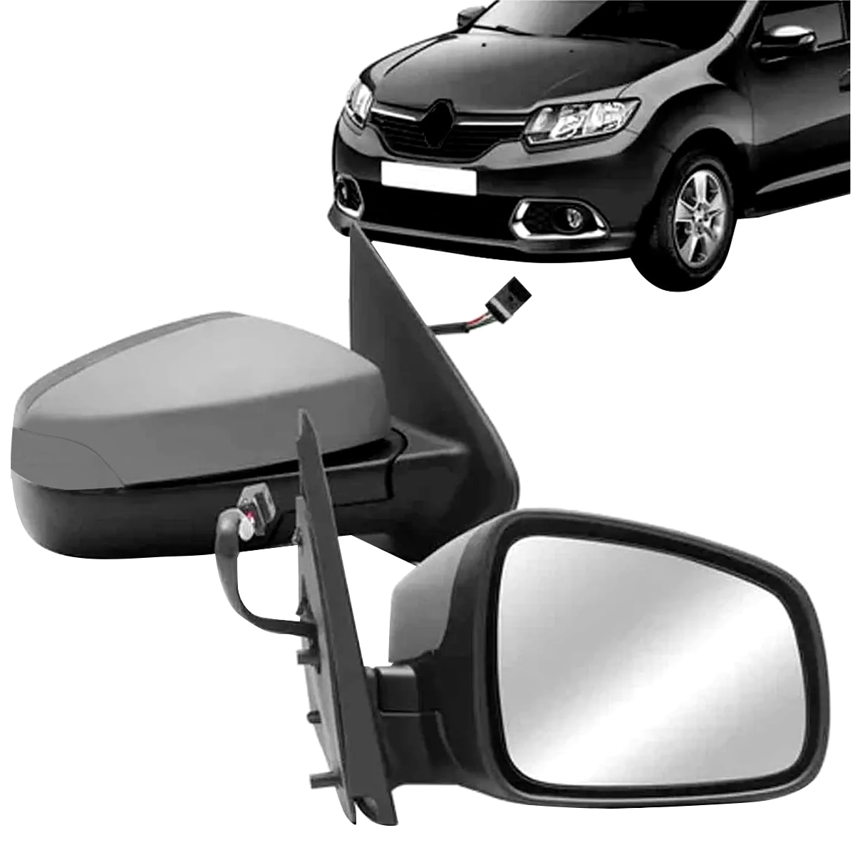 image_d2a13ef9-6482-40a5-8bc7-9434eb80f720