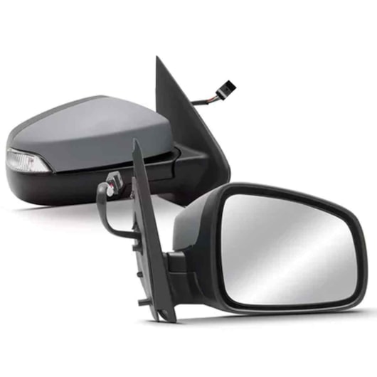 image_36484742-df86-444d-8c91-faafceed7475