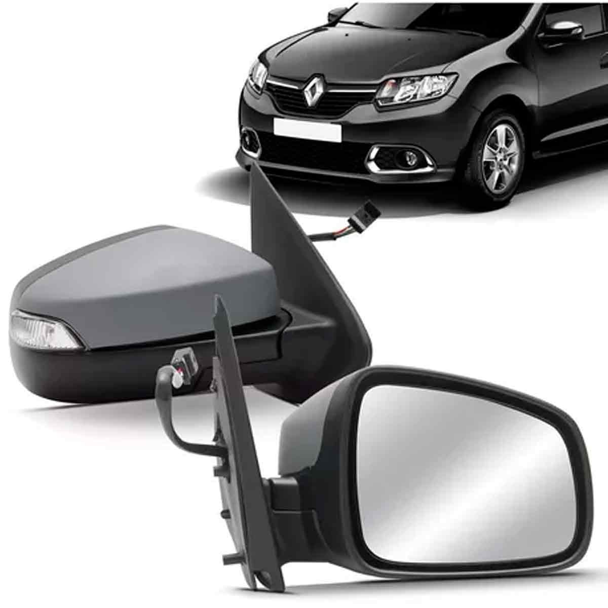 image_62461ed5-213c-460f-b7bf-6330058c8e0e