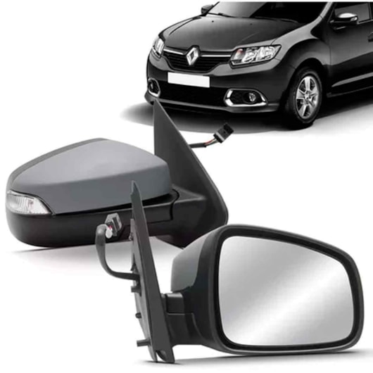 image_dafbf04f-48cf-40b1-aa2d-8b124dd55a26