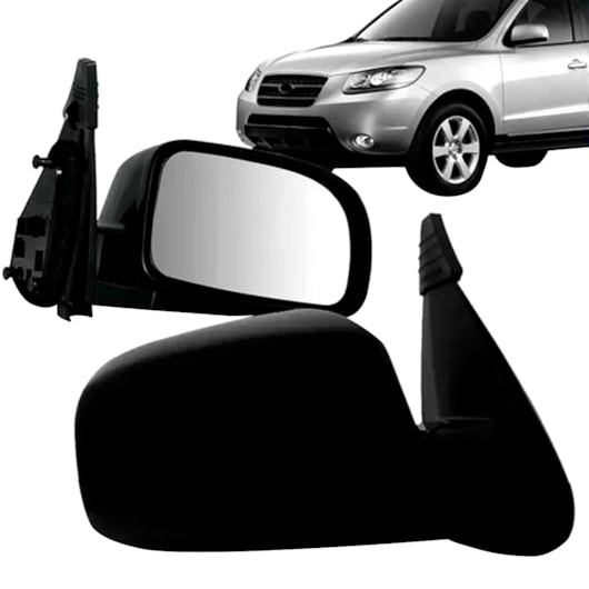 image_400e7ed1-abd6-4fdf-b13c-e1273b5e2681