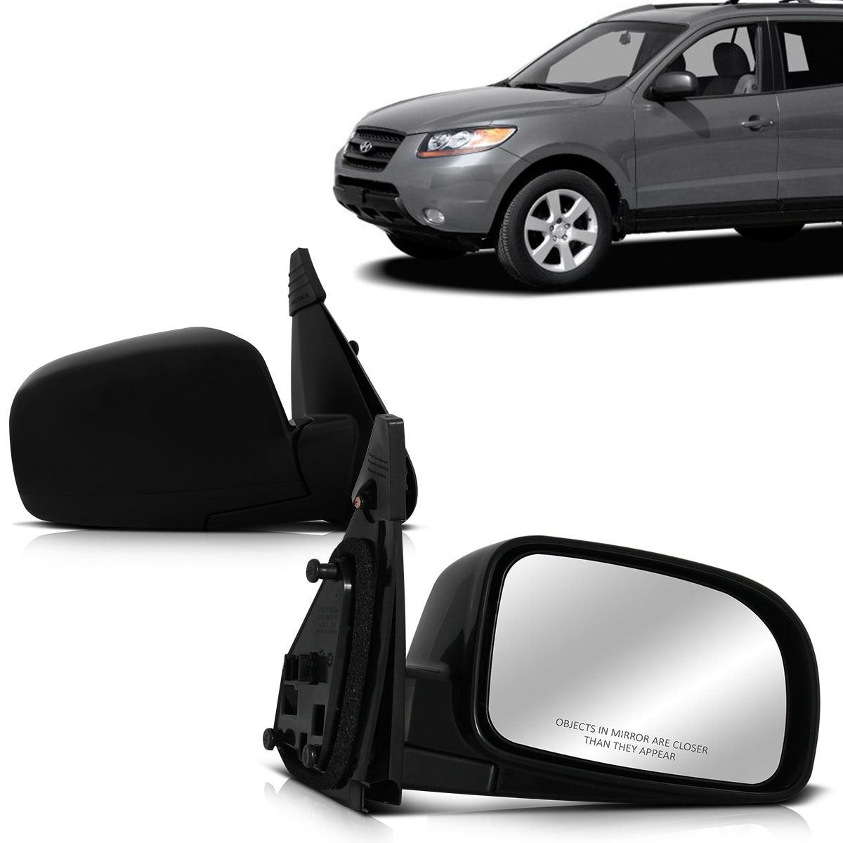 image_4222f16e-00b8-42ce-af24-b98c15e0121e