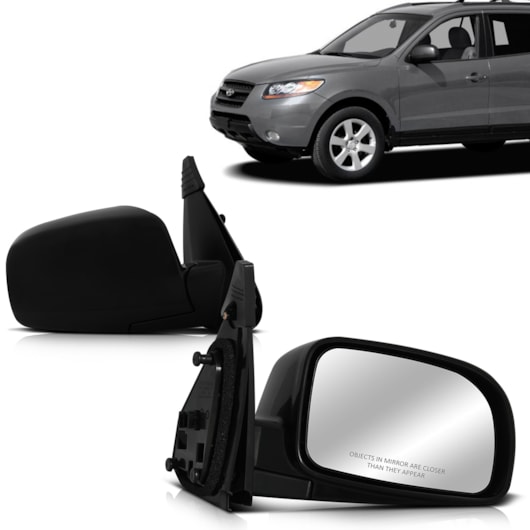 image_db3860ad-2364-4093-a1b3-46f28112aa1f