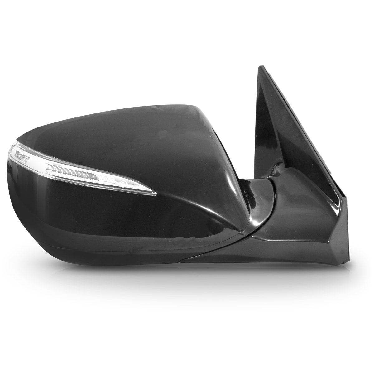 image_efc46c50-819d-4057-a29c-3c40368eb010