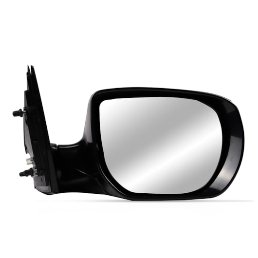 image_602527c2-6737-4b6b-ab60-ddef613ba8cc