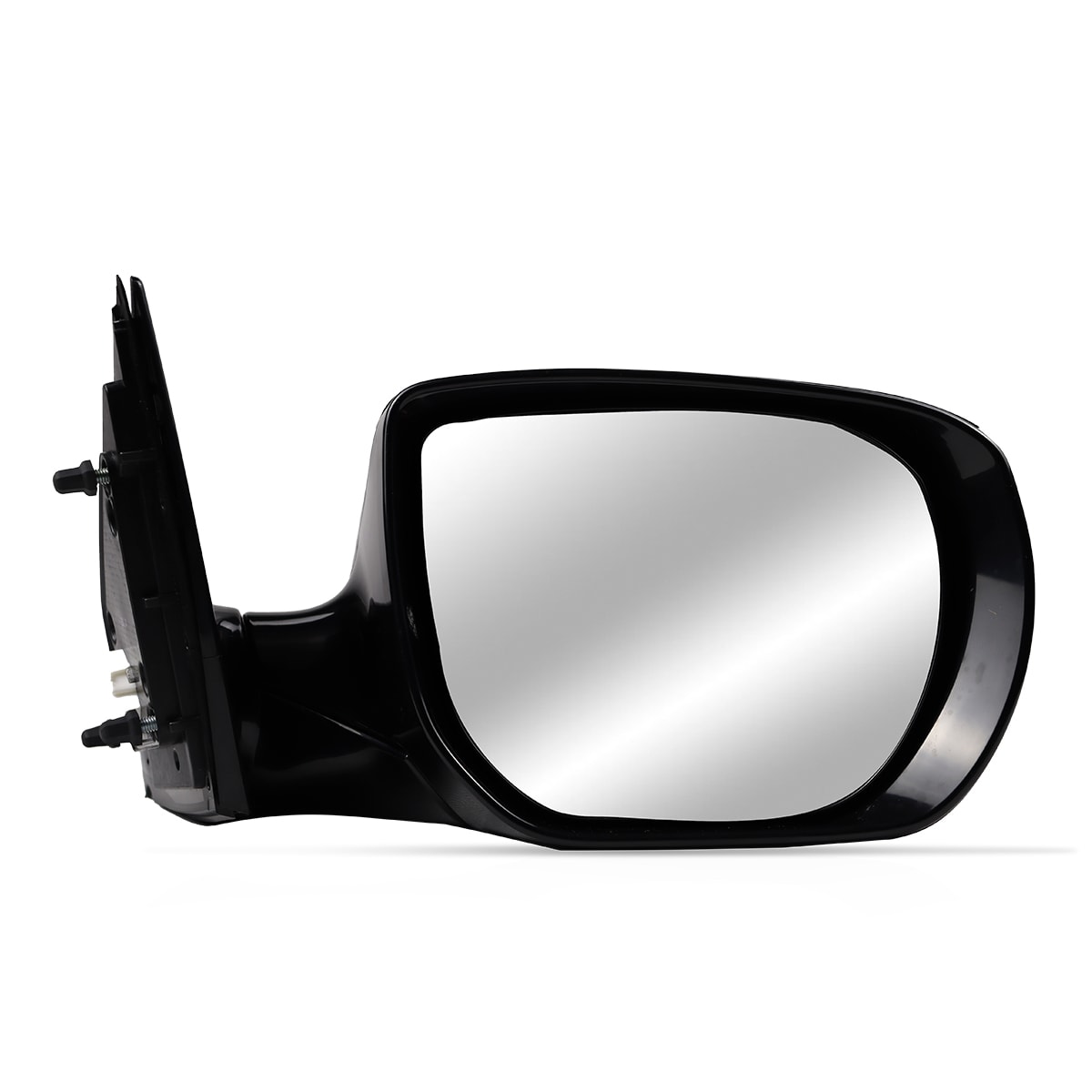 image_6d8cbe03-7afb-46e9-ae2b-85bc78f9f91b