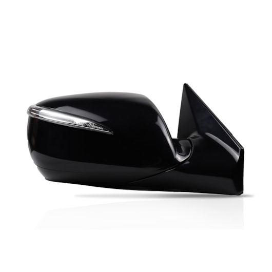 image_7013407c-6b7e-4a22-91c6-bf57b87edbdb