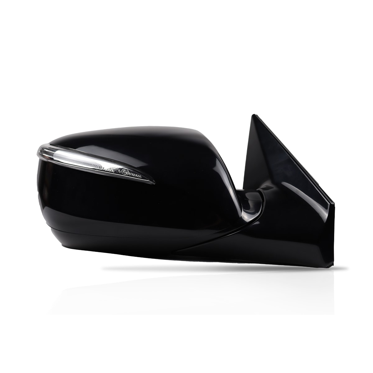 image_7aae3aaa-b807-4b18-9675-14e254a08543