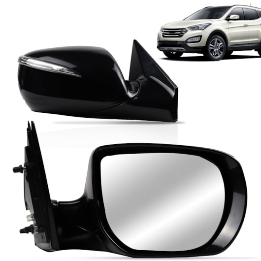 image_8fa482b2-06a9-4979-b867-6e75000fe507