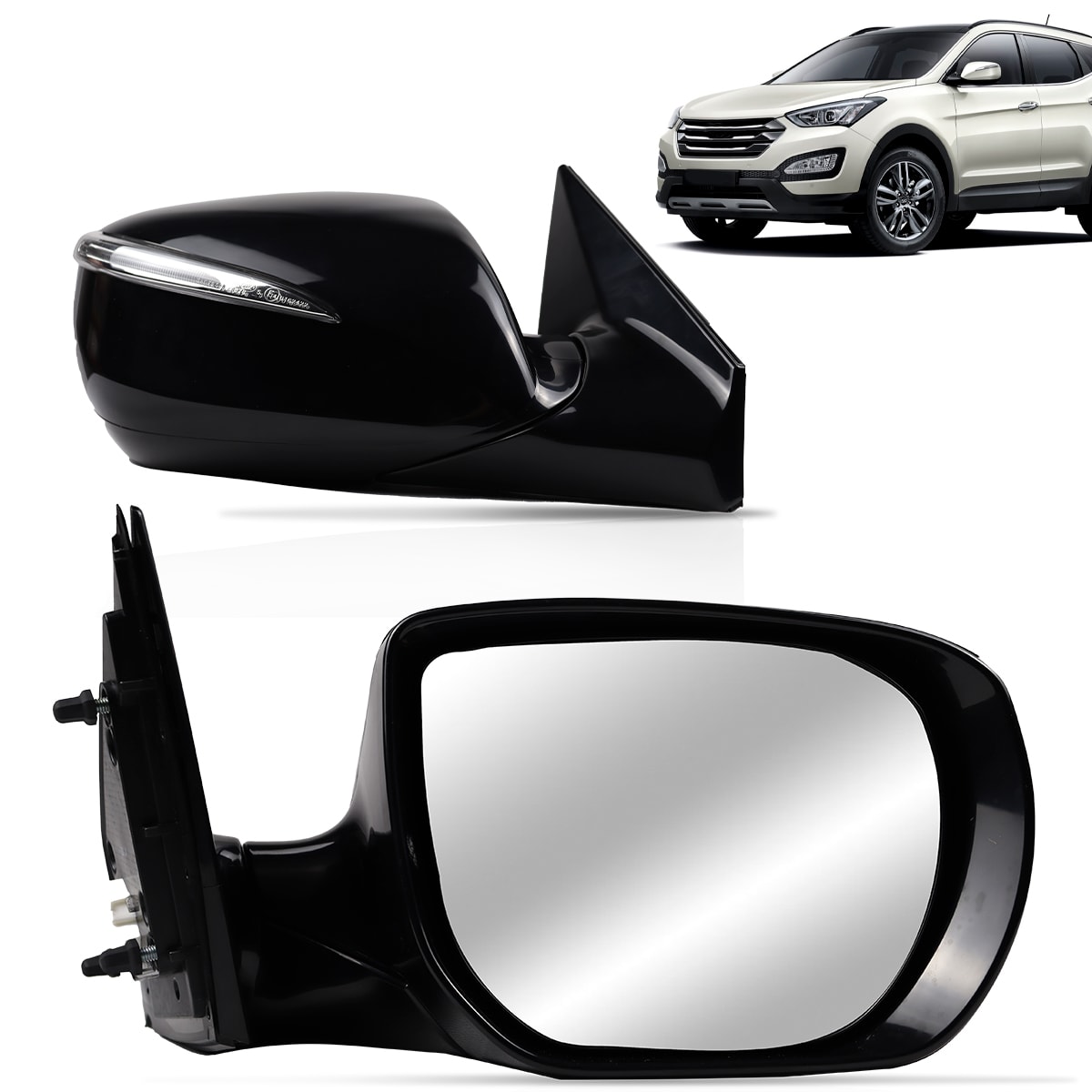 image_b688d3db-c94c-42ed-88f3-2985eb093f2b