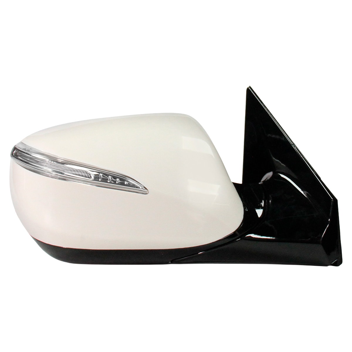 image_12269028-c086-42ae-b474-1c5f7bde6710