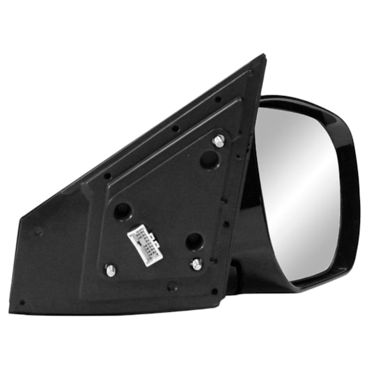 image_6d13297f-a857-4aad-b146-f36b3d56d6ee