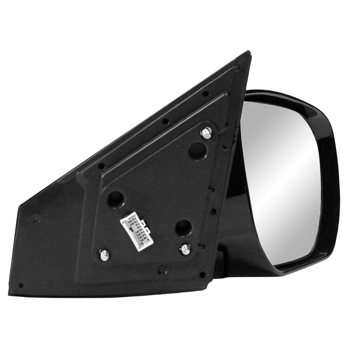 image_f0b054ed-dfde-484d-bac7-f7013bf36137