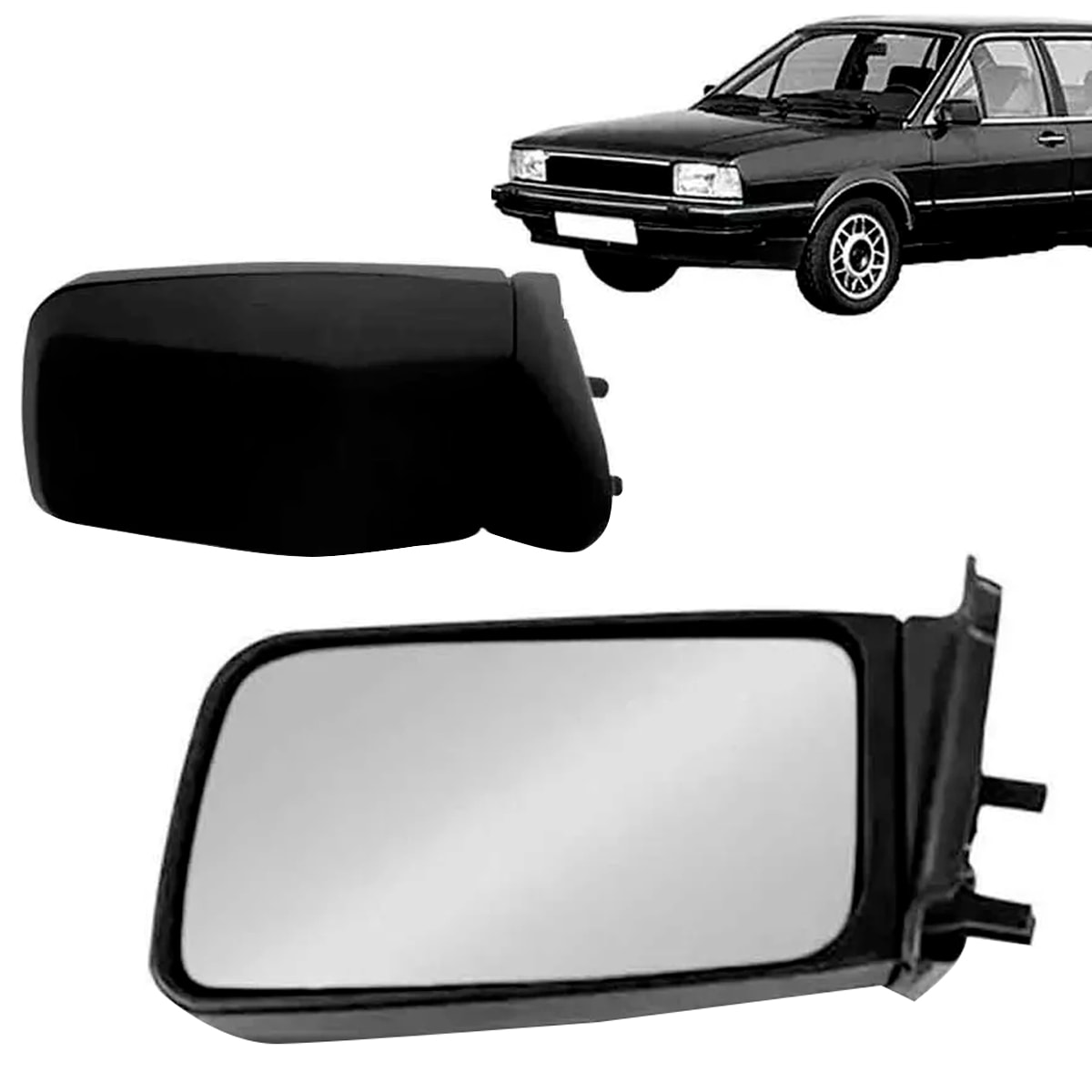 image_05e85700-3a27-4c49-8848-6929a7585afb