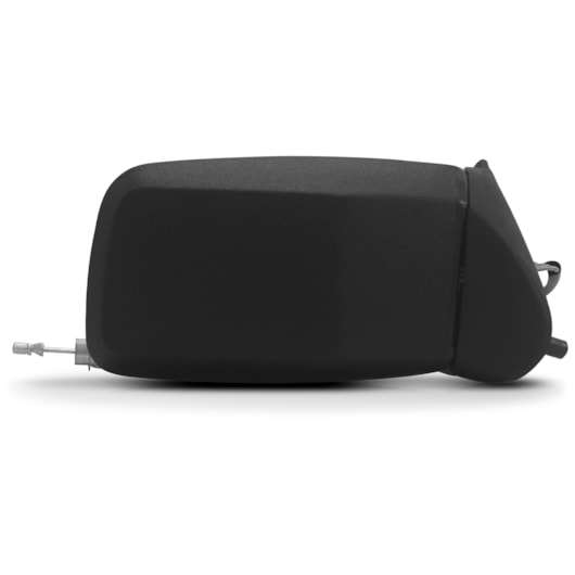 image_2144400f-e5fa-4649-9448-9da5743e5600