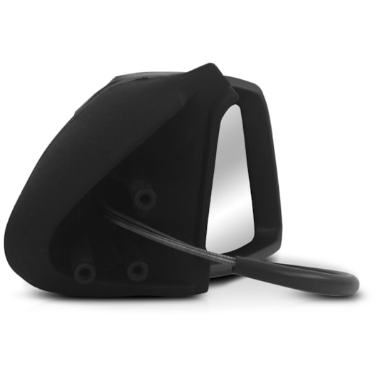 image_e573cb46-110b-45b8-a020-ce970c64fc27