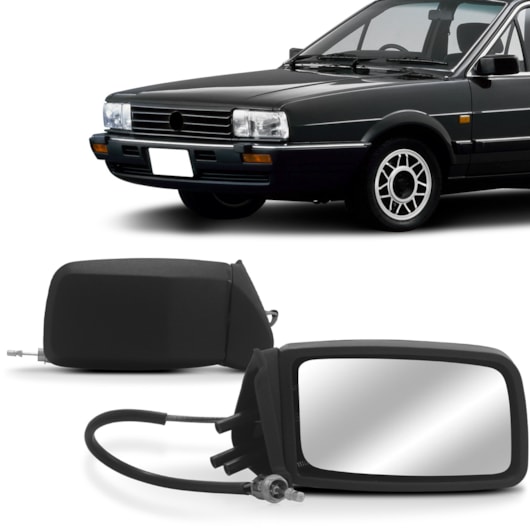 image_7285e65c-3c84-40e3-928a-3815aaa5135a