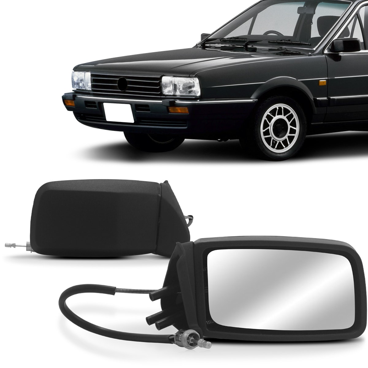 image_f3537a4a-c8b6-4aa0-8587-556487bbea94