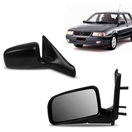 image_2ab53e9c-6337-42bb-ab82-4a0fe6eab013