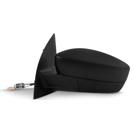 image_0f20f672-91e3-4310-9850-aa2ec9e03767