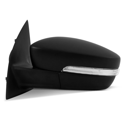 image_b2640eda-eeb3-49cc-8ac7-d415acb80b9d