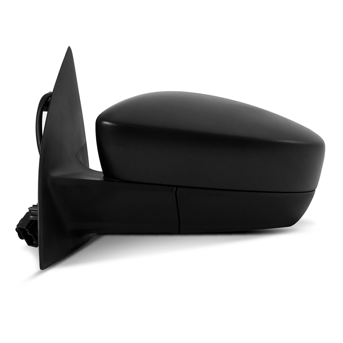 image_a5969164-a508-4be9-ad0d-6bcf15038548