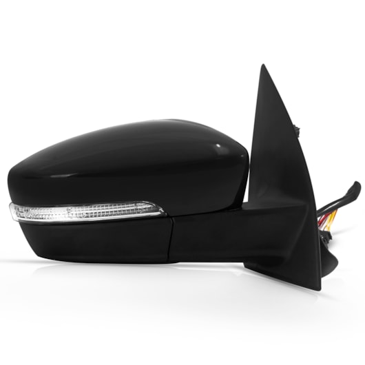 image_e3d28182-a09d-4a6d-8c49-51658b802f1d