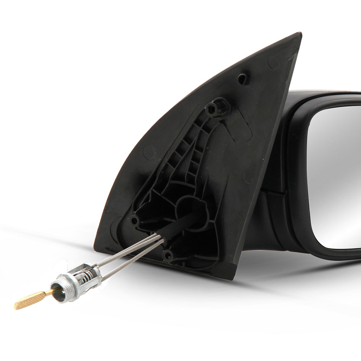 image_3c8f8008-f22e-42c8-ab85-c80ea1598e52