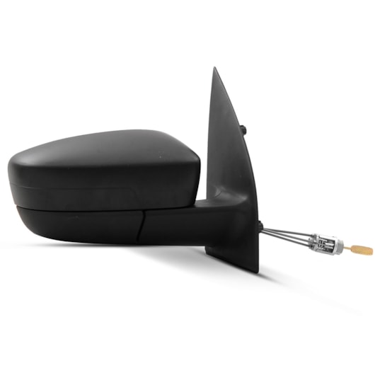 image_b2500027-593f-49ad-b95b-50a808544d73