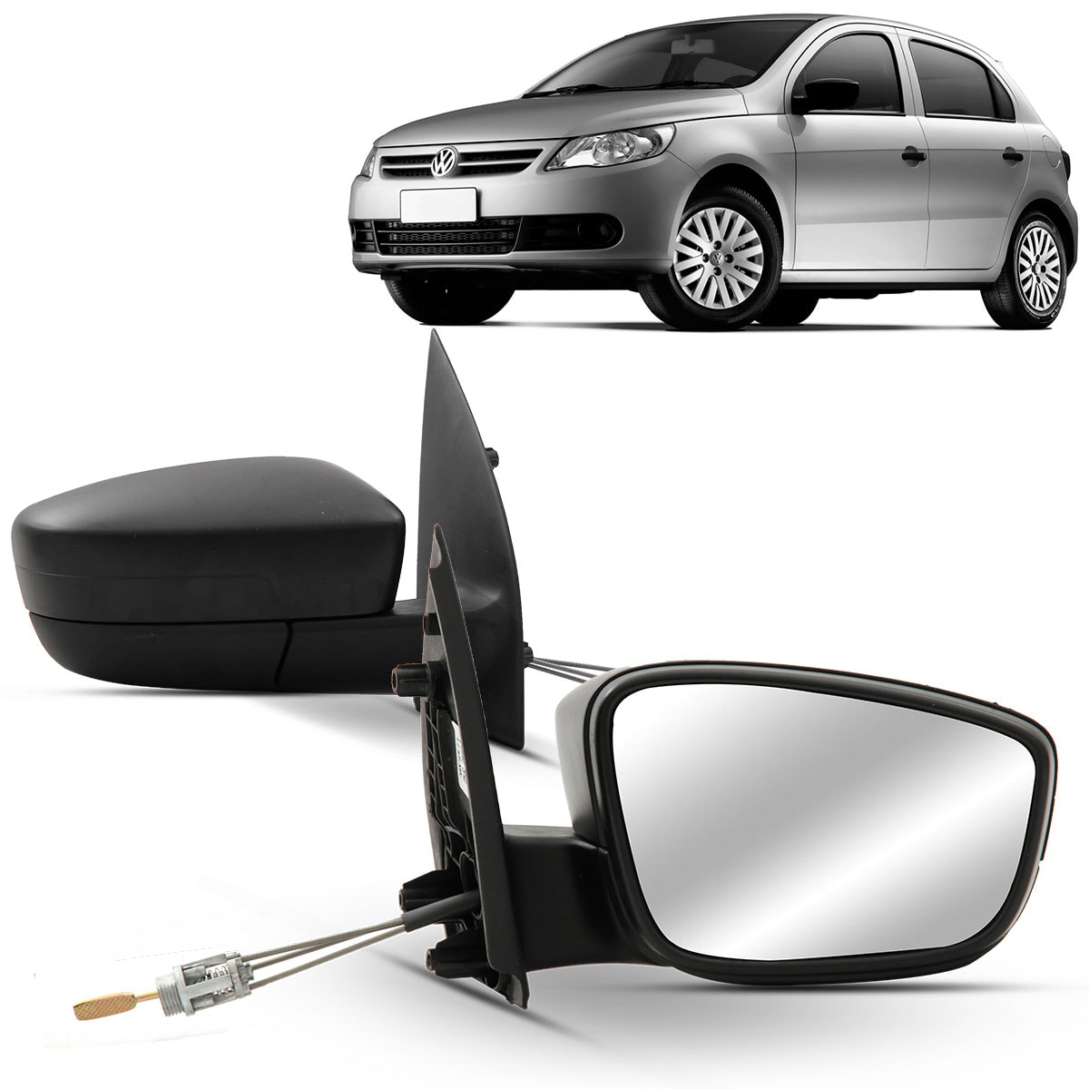 image_8bc96705-846f-4e33-a3ac-08e8c5420731