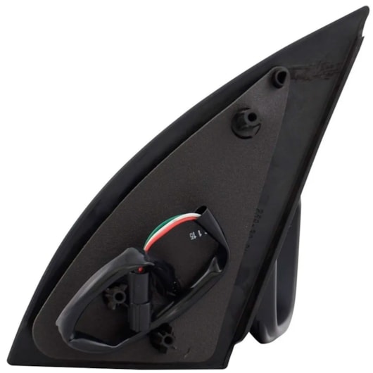 image_c1549d0d-59d5-4cca-af38-7893014d258d