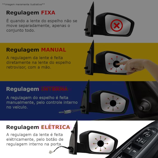 image_5d824a7f-9897-4e9c-af90-18fc8faf0798