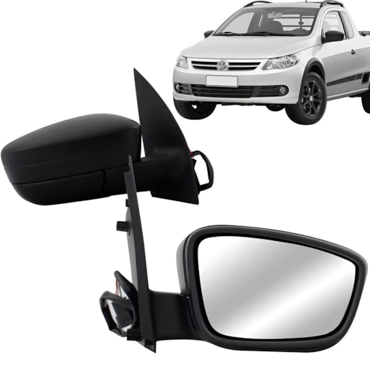 image_86bf59de-83f9-49e9-bb45-72f46be46705