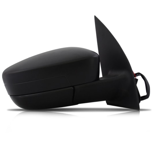 image_0b8eed7b-e37b-4d7d-b668-fec51ccb8cc8