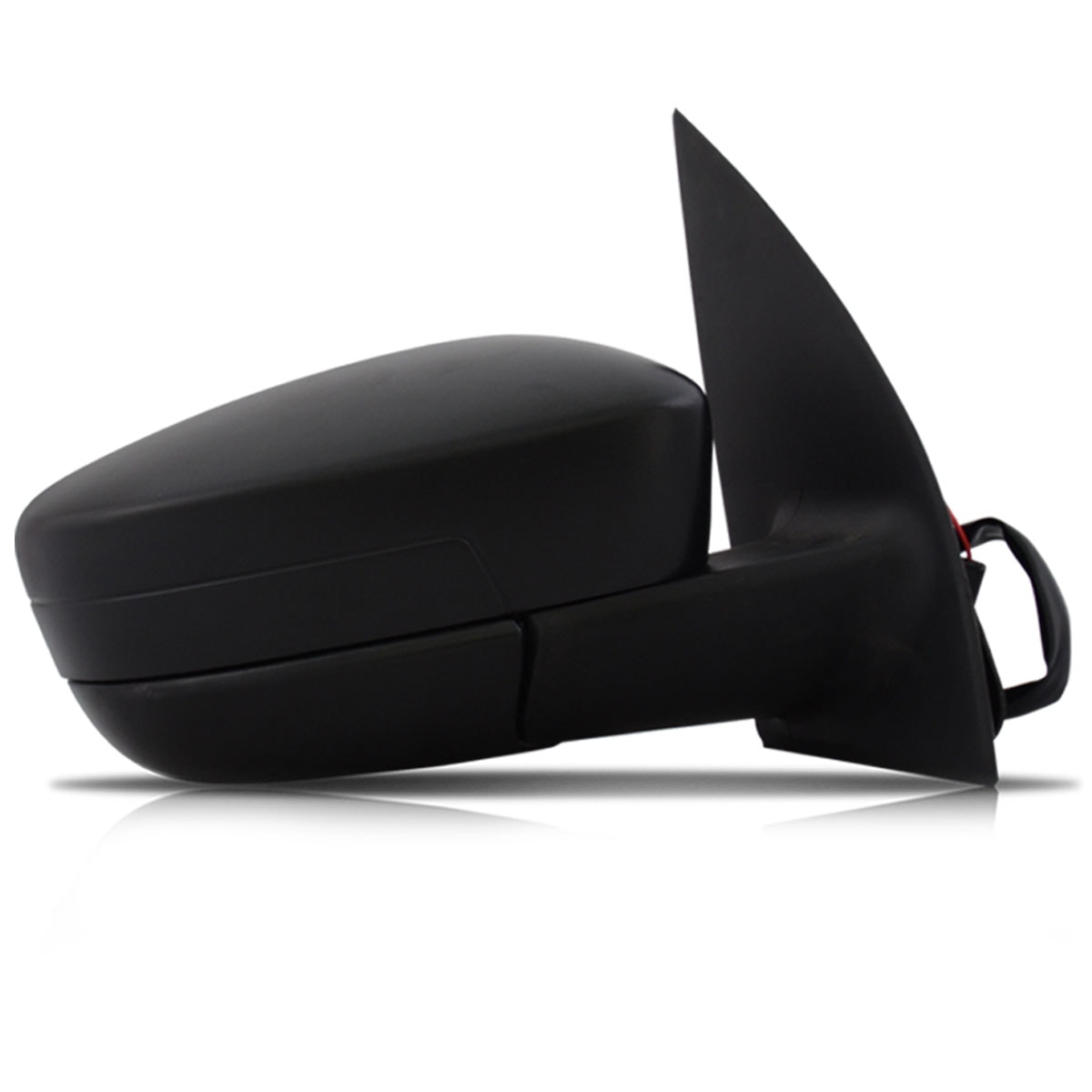 image_c3b49190-b766-4eaf-b60a-10be4d386d9b