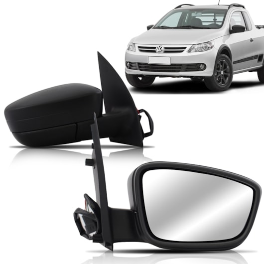 image_c54ac7d3-624a-40fe-83ea-c692e399c1c8