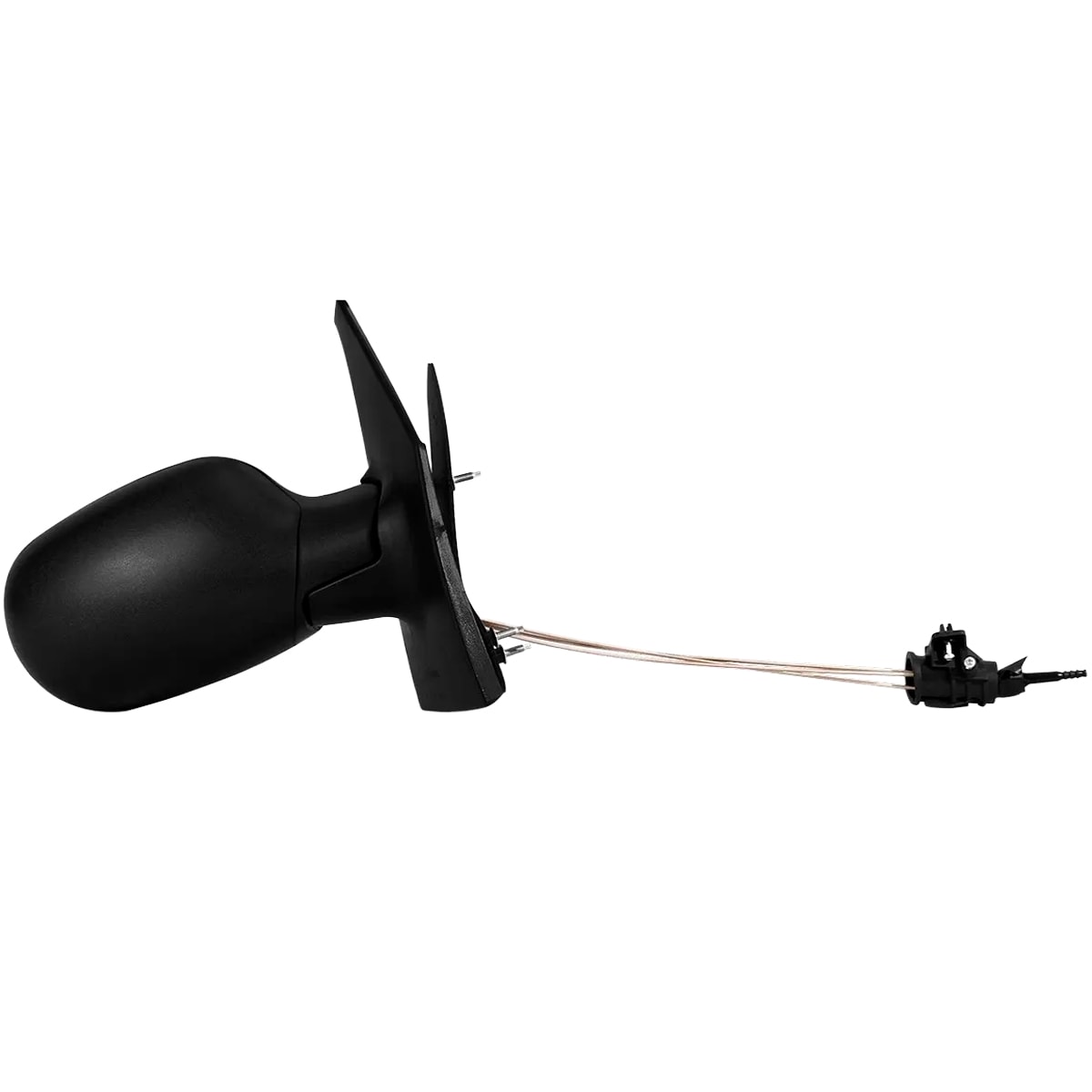 image_66e91fec-8e7a-4a5b-a4e9-5d3d9ac85013