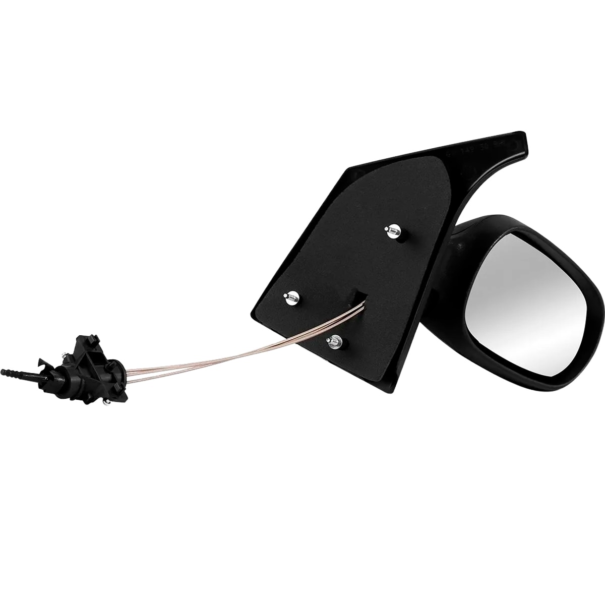 image_ec58c421-6361-48f2-8b2d-1e4b4f47bbbf