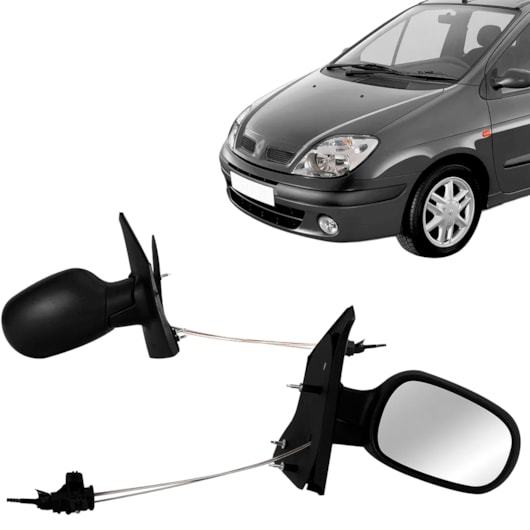 image_5f55fce5-b6d2-4386-aaa2-c118585ac57b